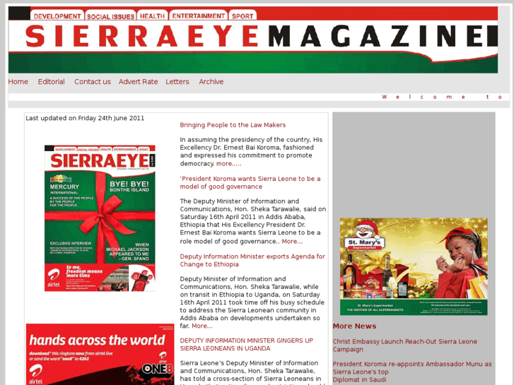 www.sierraeyemagazine.com