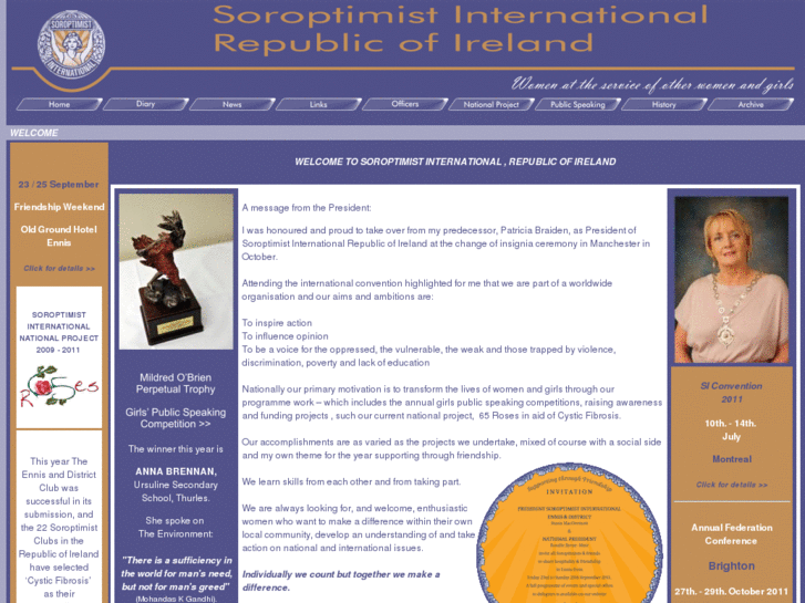 www.soroptimist-int-roi.com