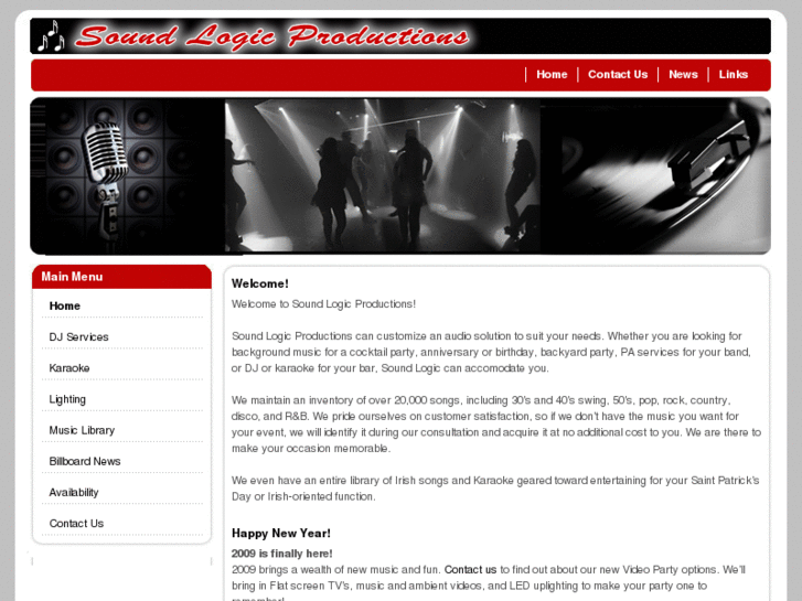 www.soundlogicproductions.com