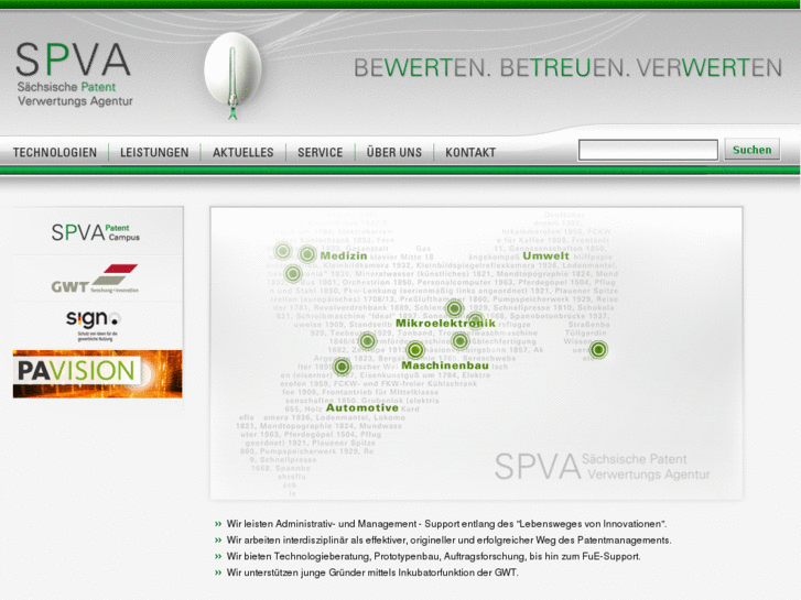 www.spva.de