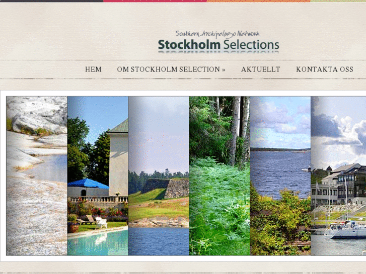 www.stockholmselections.com