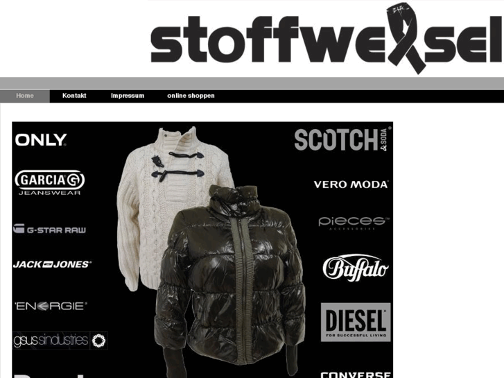 www.stoffwexsel.com