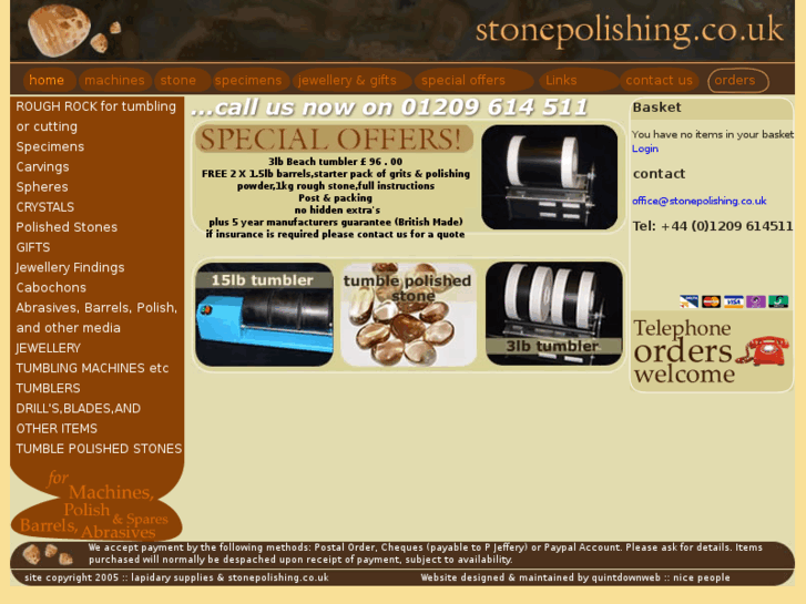 www.stonepolishing.co.uk