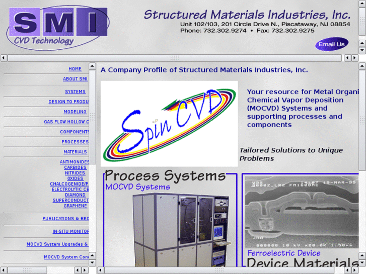 www.structuredmaterials.com