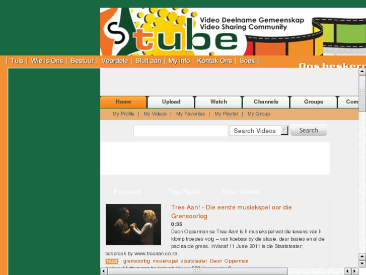 www.stube.co.za