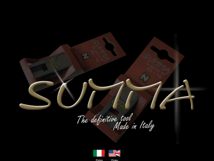 www.summatool.com