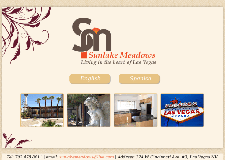 www.sunlakemeadows.com