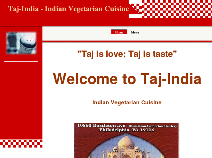 www.taj-india.com