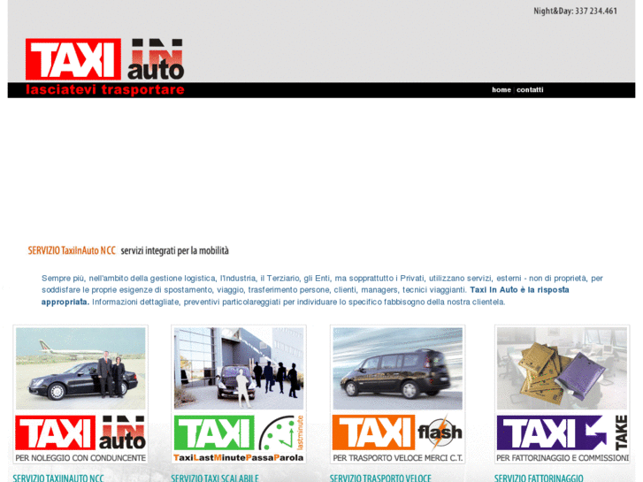 www.taxiinauto.com