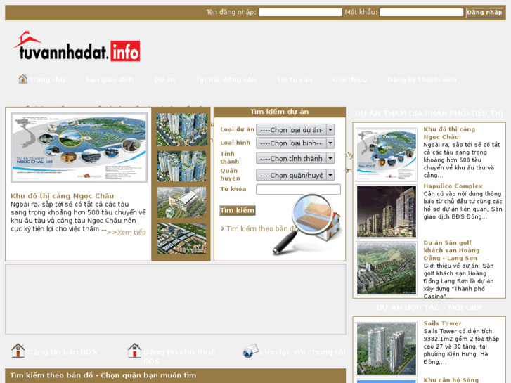 www.taybacland.net
