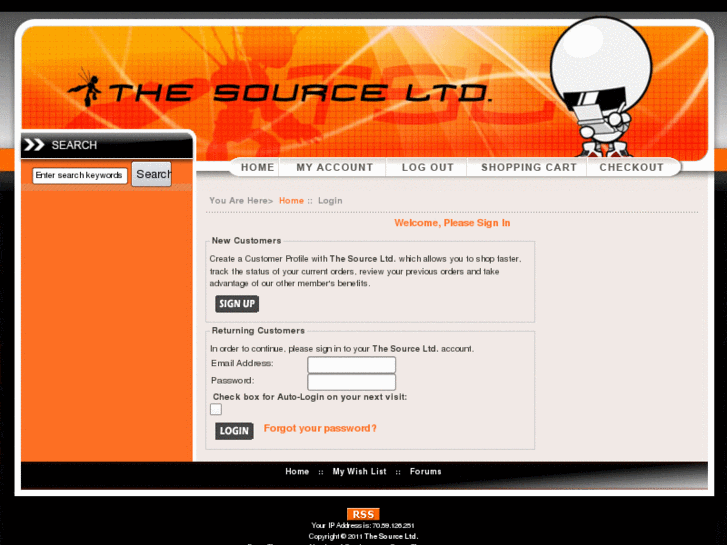 www.thesourceltd.com