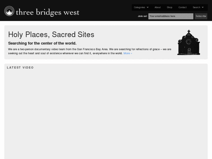 www.threebridgeswest.com