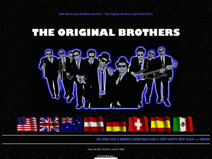 www.tobrothers.com