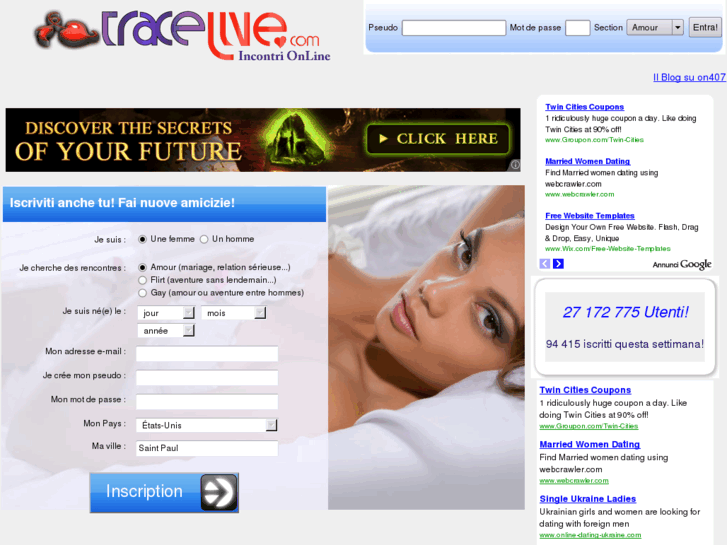 www.tracelive.com