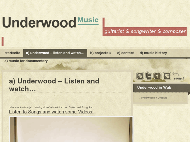 www.underwood-music.com