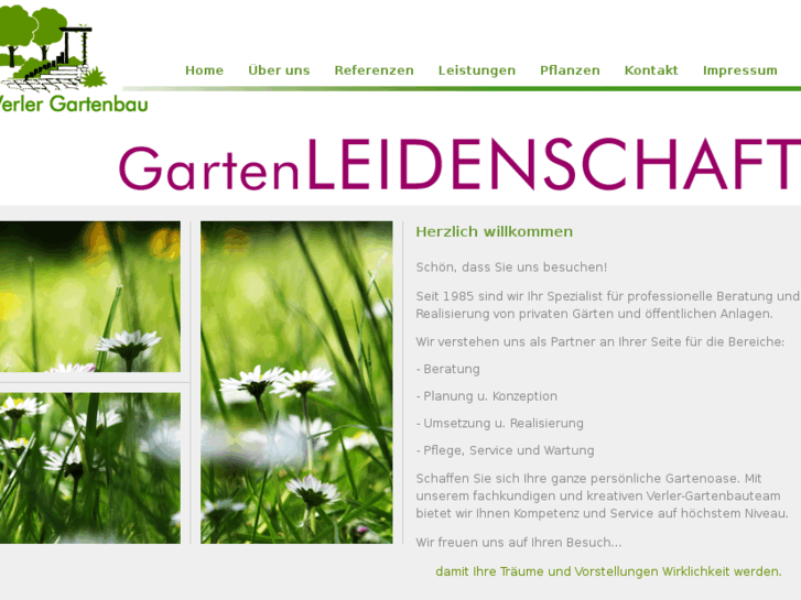 www.verler-gartenbau.com