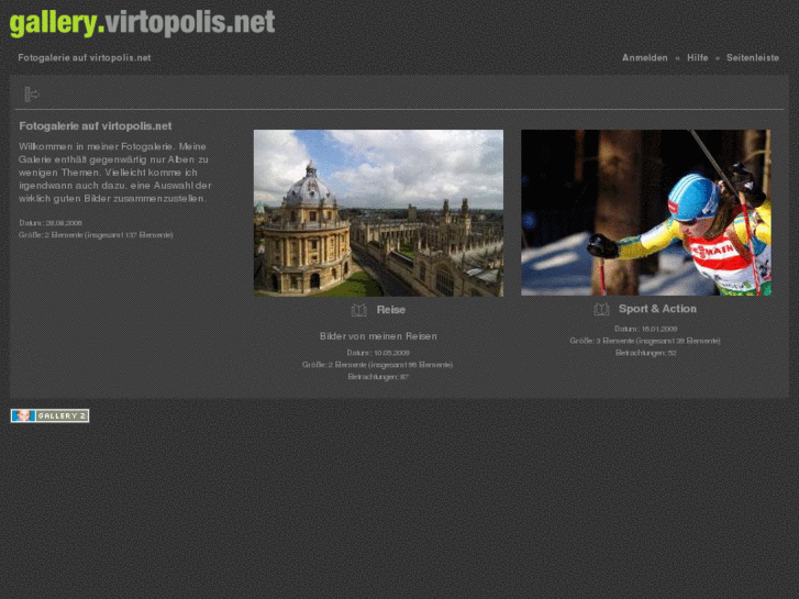 www.virtopolis.net