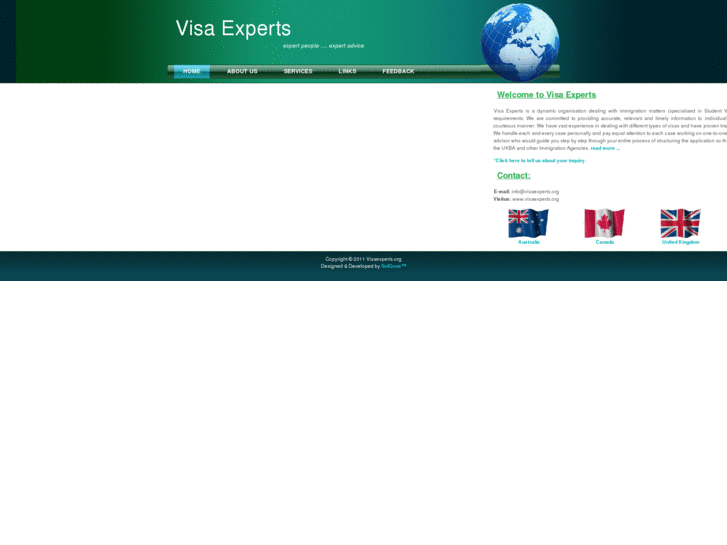 www.visaexperts.org