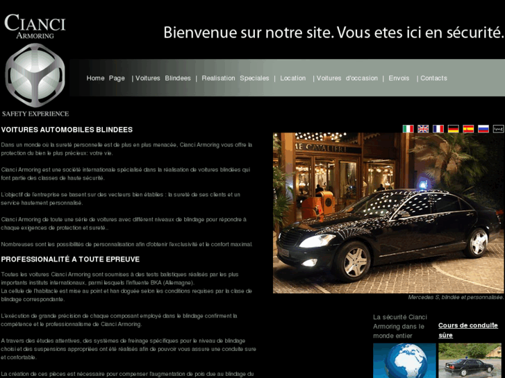 www.voitures-blindees.eu