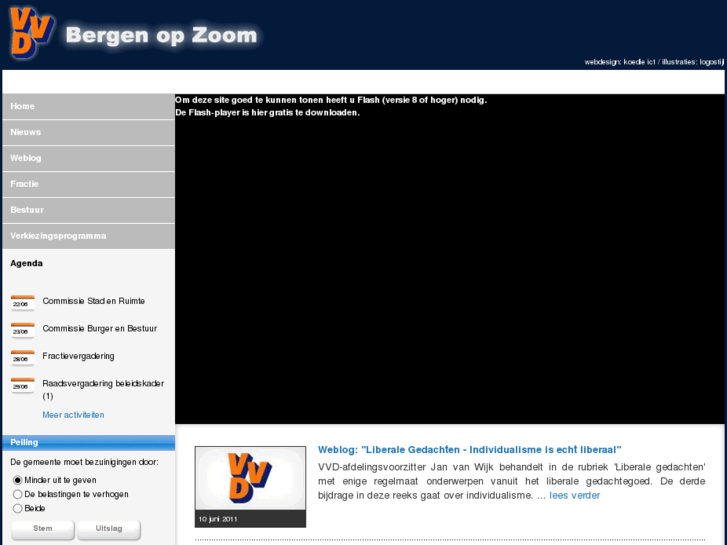 www.vvd-bergenopzoom.nl