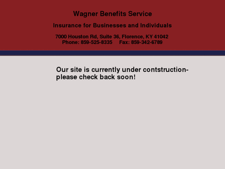 www.wagnerbenefits.com