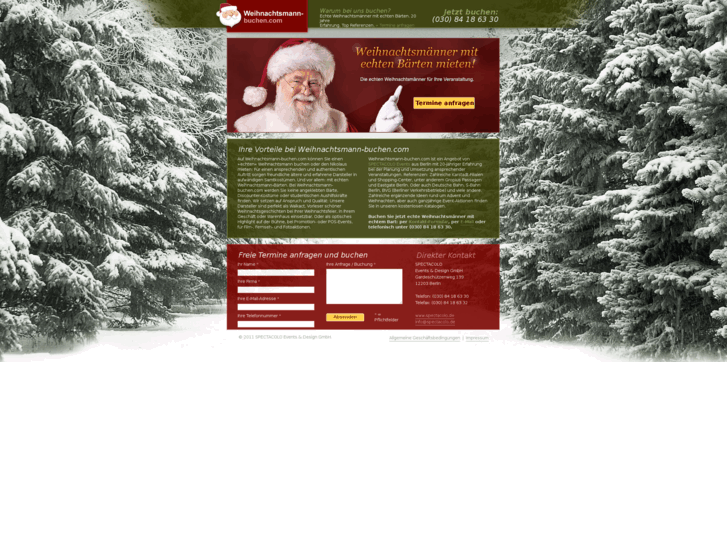 www.weihnachtsmann-buchen.com