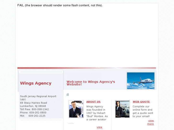 www.wingsagency.com