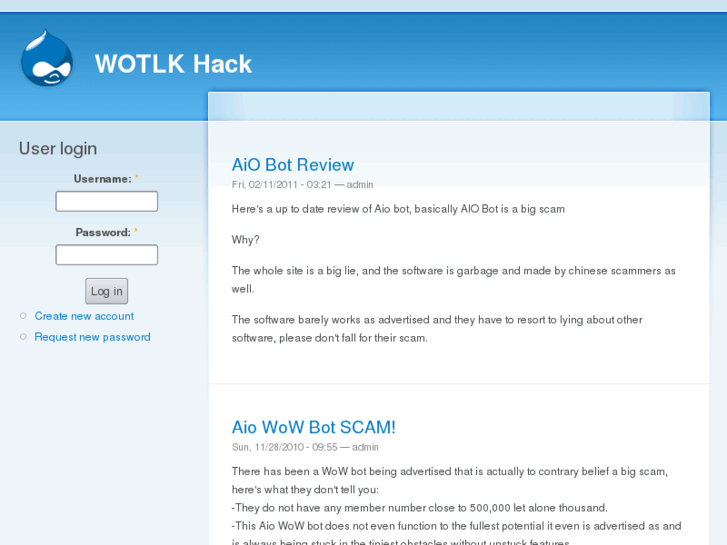 www.wotlkhack.com