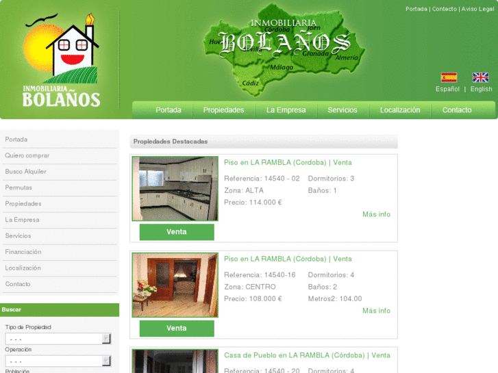 www.xn--inmobiliariabolaos-20b.com