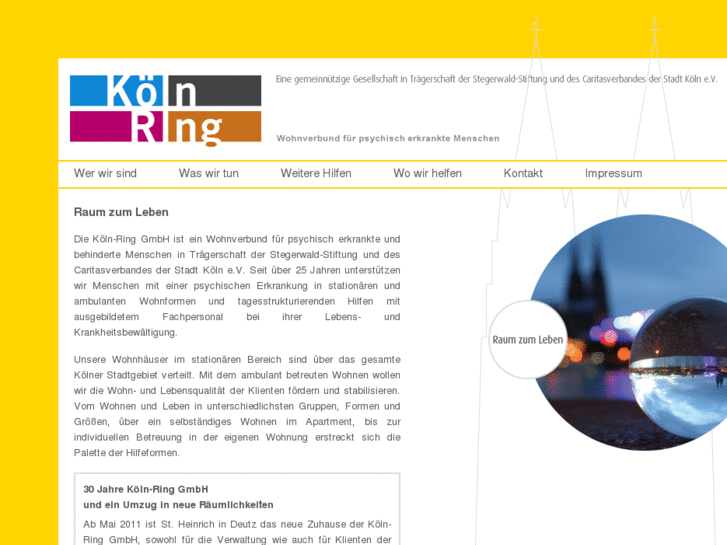 www.xn--kln-ring-n4a.de