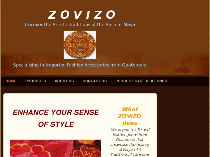 www.zovizo.com