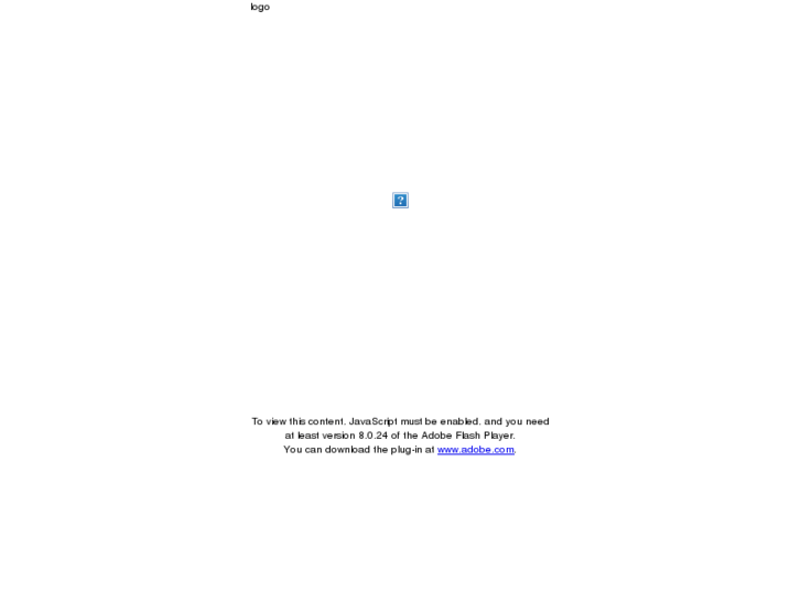 www.1source2source.com