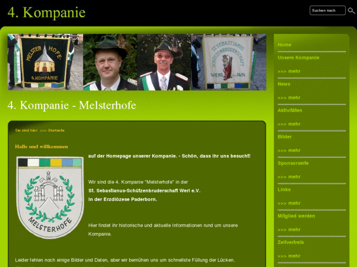 www.4kompanie.de