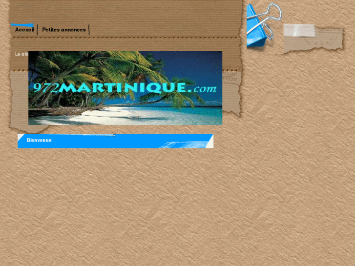 www.972martinique.com