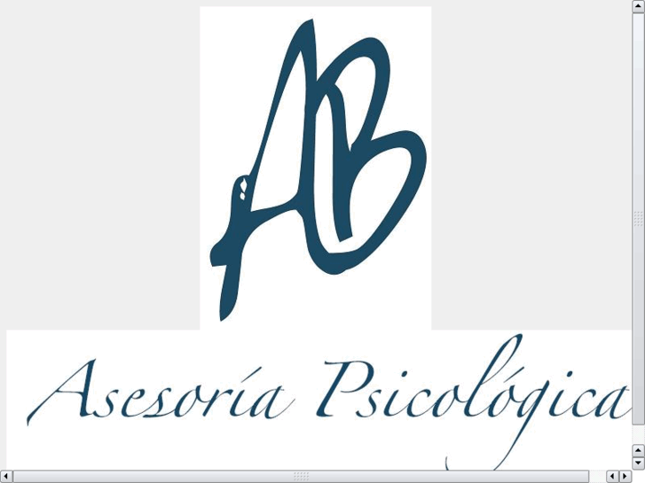 www.ab-asesoriapsicologica.com