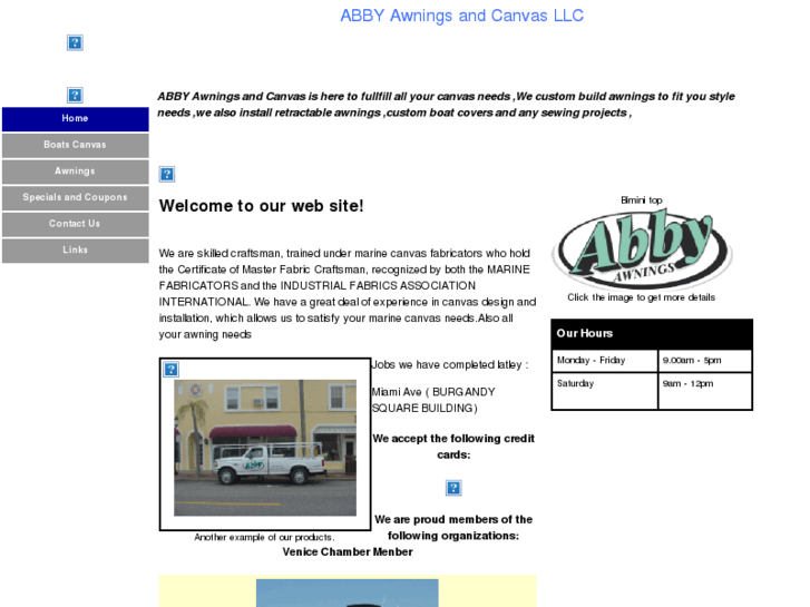 www.abbyawnings.com