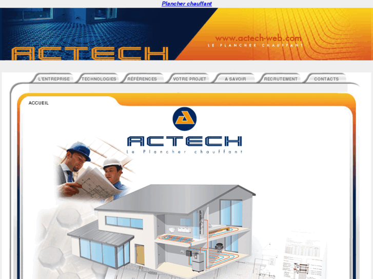 www.actech-web.com