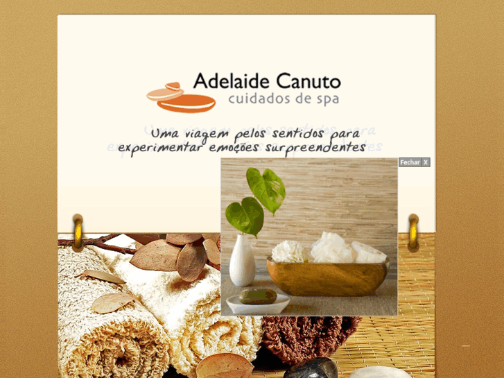 www.adelaidecanuto.com