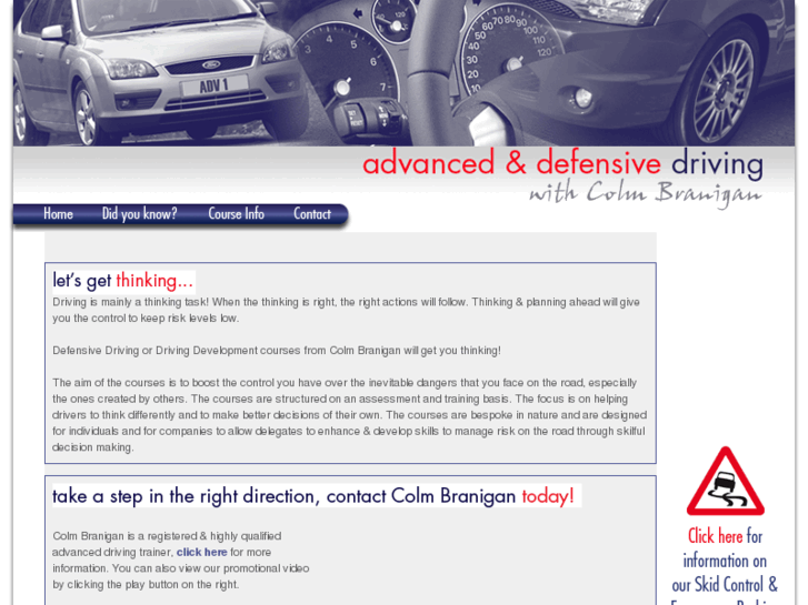 www.advanceddriving.ie