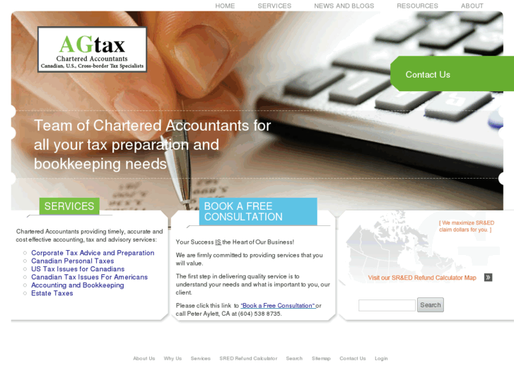 www.agtax.ca