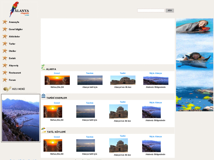 www.alanyacityguide.com