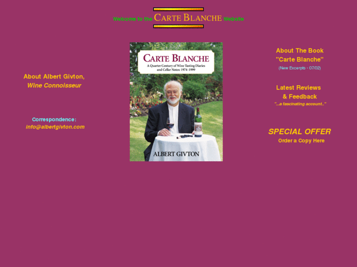 www.albertgivton.com