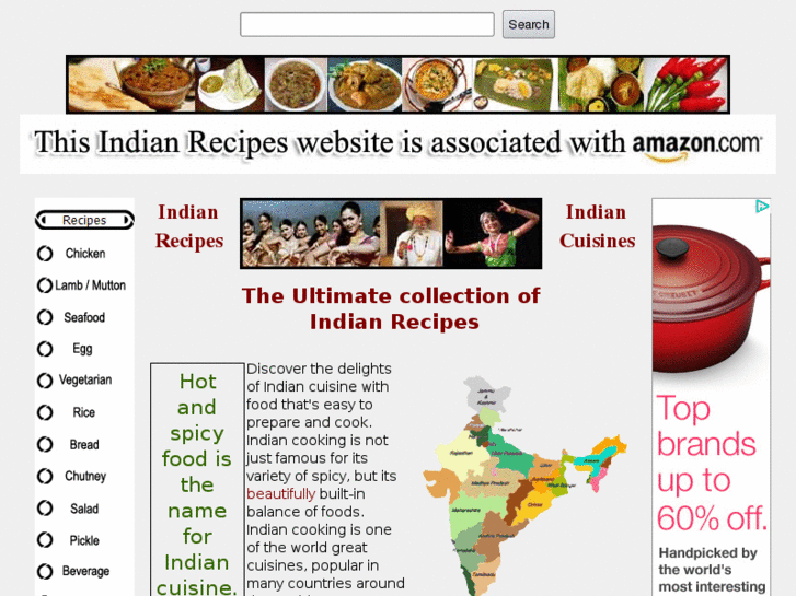 www.allbestindiarecipe.com