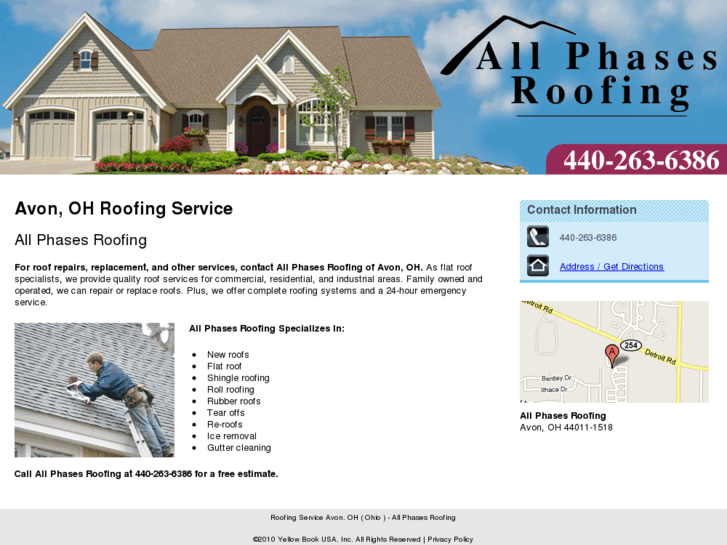 www.allphasesroofing.net