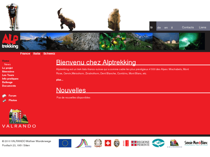 www.alptrekking.com