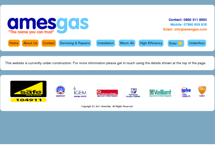 www.amesgas.com