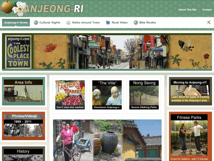 www.anjung-ri.com