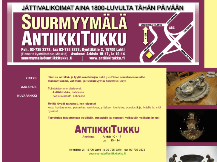 www.antiikkitukku.com