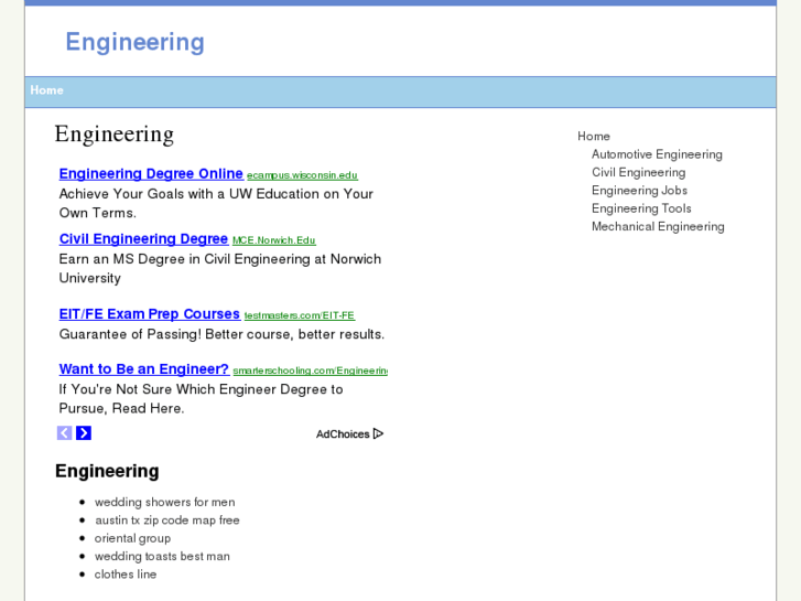 www.apex-engineering.co.uk