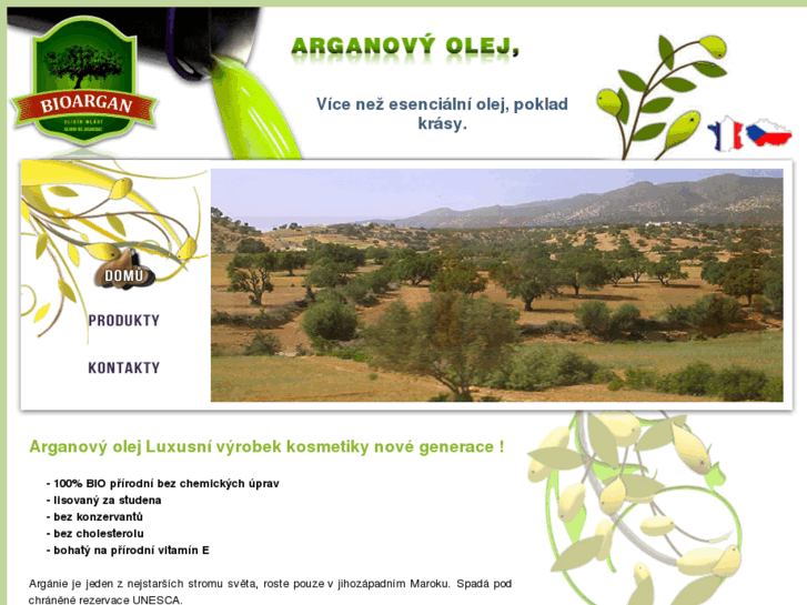 www.arganovyolej.com